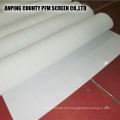 Polyester formant le tissu pour le tissu de fabrication de papier